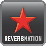 reverb_nation